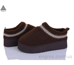 Угги STILLI Group